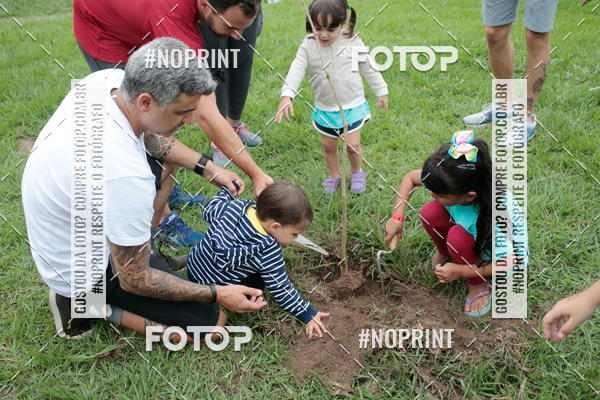 Buy your photos of the eventMeia Maratona de Niter�i- Kids Run on Fotop