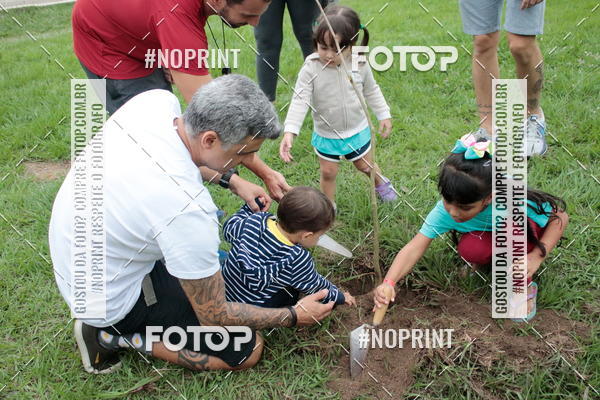 Buy your photos of the eventMeia Maratona de Niter�i- Kids Run on Fotop