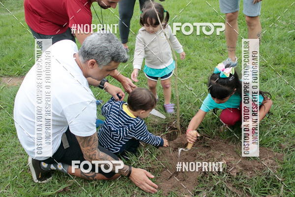 Buy your photos of the eventMeia Maratona de Niter�i- Kids Run on Fotop