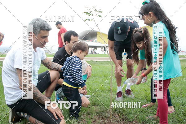 Buy your photos of the eventMeia Maratona de Niter�i- Kids Run on Fotop