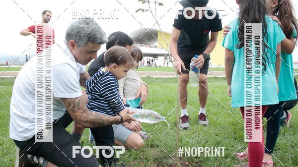 Buy your photos of the eventMeia Maratona de Niter�i- Kids Run on Fotop