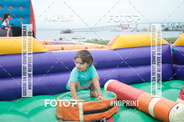 Buy your photos of the eventMeia Maratona de Niter�i- Kids Run on Fotop