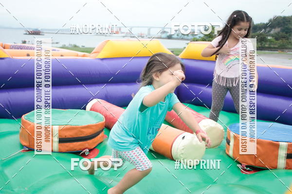 Buy your photos of the eventMeia Maratona de Niter�i- Kids Run on Fotop