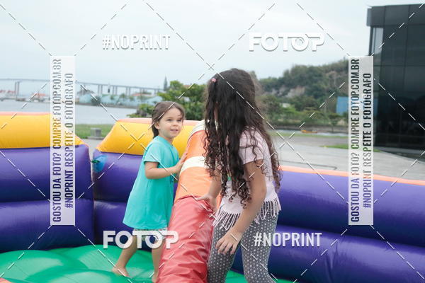 Buy your photos of the eventMeia Maratona de Niter�i- Kids Run on Fotop