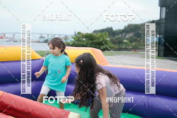 Buy your photos of the eventMeia Maratona de Niter�i- Kids Run on Fotop