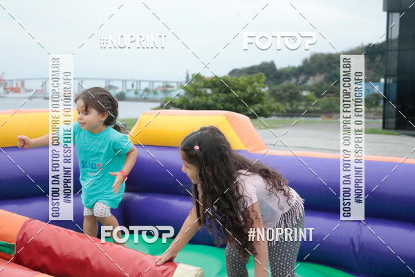 Buy your photos of the eventMeia Maratona de Niter�i- Kids Run on Fotop