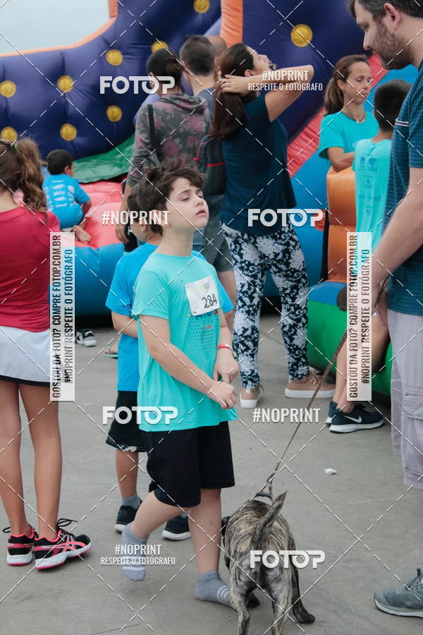 Buy your photos of the eventMeia Maratona de Niter�i- Kids Run on Fotop
