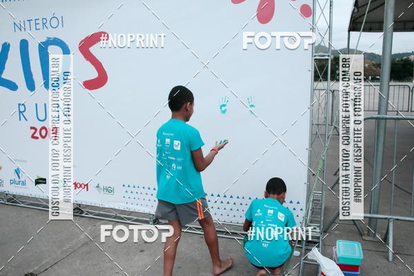 Buy your photos of the eventMeia Maratona de Niter�i- Kids Run on Fotop