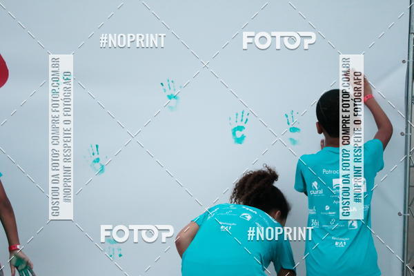 Buy your photos of the eventMeia Maratona de Niter�i- Kids Run on Fotop