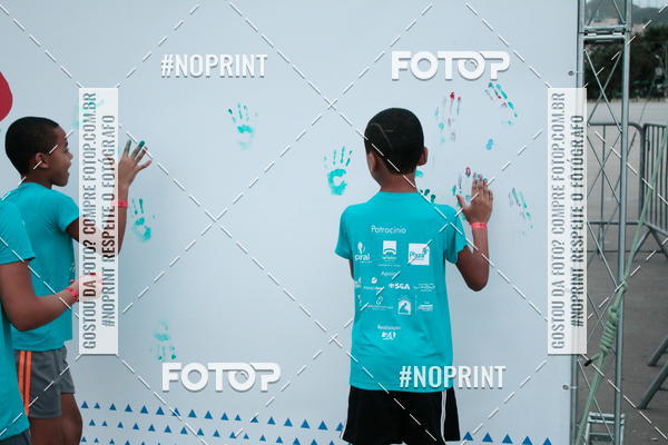 Buy your photos of the eventMeia Maratona de Niter�i- Kids Run on Fotop