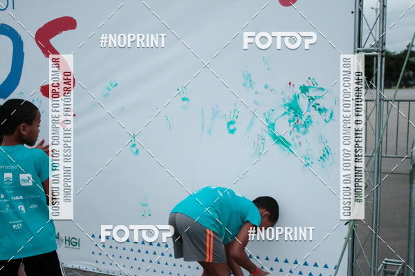 Buy your photos of the eventMeia Maratona de Niter�i- Kids Run on Fotop