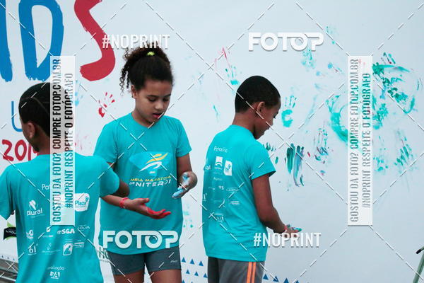 Buy your photos of the eventMeia Maratona de Niter�i- Kids Run on Fotop