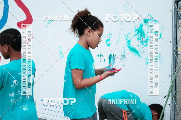 Buy your photos of the eventMeia Maratona de Niter�i- Kids Run on Fotop