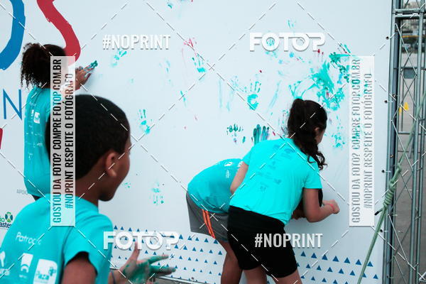 Buy your photos of the eventMeia Maratona de Niter�i- Kids Run on Fotop