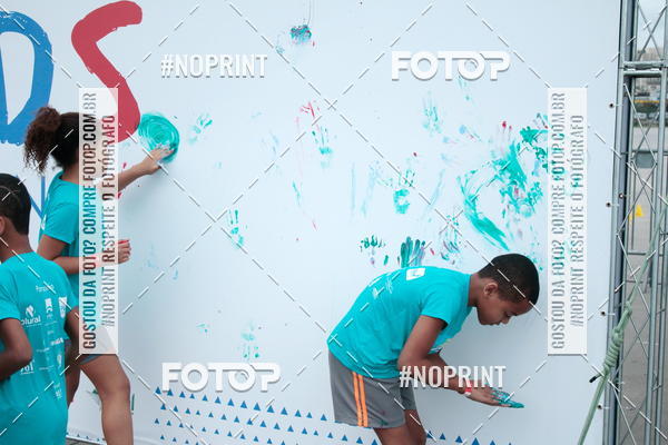 Buy your photos of the eventMeia Maratona de Niter�i- Kids Run on Fotop