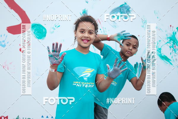 Buy your photos of the eventMeia Maratona de Niter�i- Kids Run on Fotop