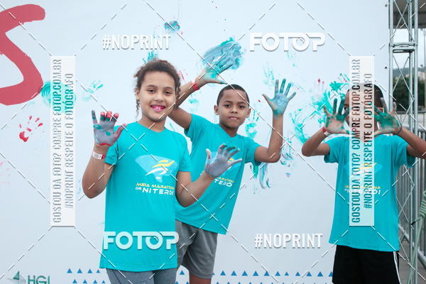Buy your photos of the eventMeia Maratona de Niter�i- Kids Run on Fotop