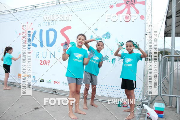 Buy your photos of the eventMeia Maratona de Niter�i- Kids Run on Fotop