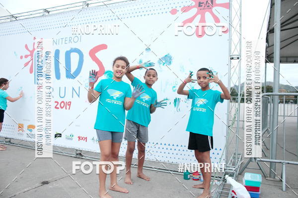 Buy your photos of the eventMeia Maratona de Niter�i- Kids Run on Fotop