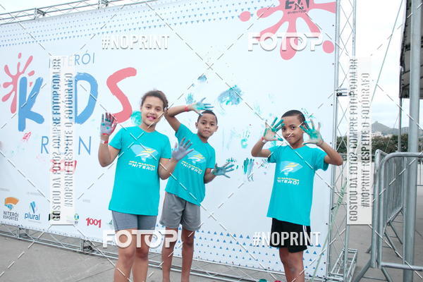 Buy your photos of the eventMeia Maratona de Niter�i- Kids Run on Fotop