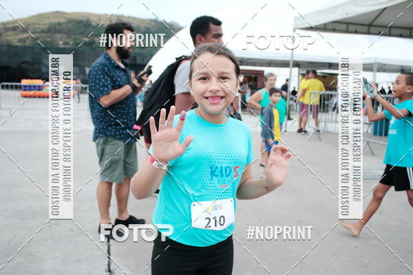 Buy your photos of the eventMeia Maratona de Niter�i- Kids Run on Fotop