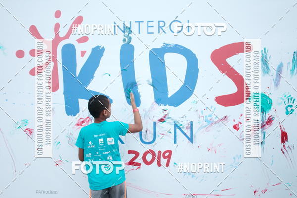 Buy your photos of the eventMeia Maratona de Niter�i- Kids Run on Fotop