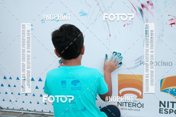 Buy your photos of the eventMeia Maratona de Niter�i- Kids Run on Fotop