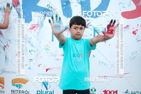 Buy your photos of the eventMeia Maratona de Niter�i- Kids Run on Fotop