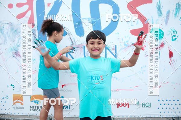 Buy your photos of the eventMeia Maratona de Niter�i- Kids Run on Fotop