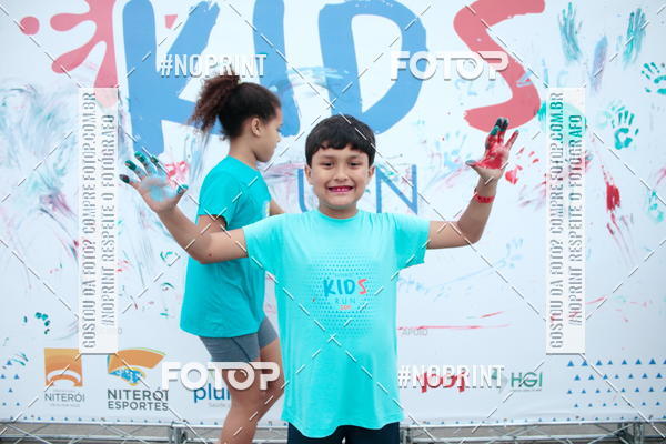 Buy your photos of the eventMeia Maratona de Niter�i- Kids Run on Fotop