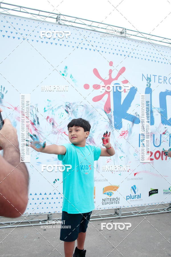 Buy your photos of the eventMeia Maratona de Niter�i- Kids Run on Fotop