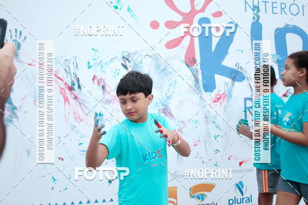 Buy your photos of the eventMeia Maratona de Niter�i- Kids Run on Fotop