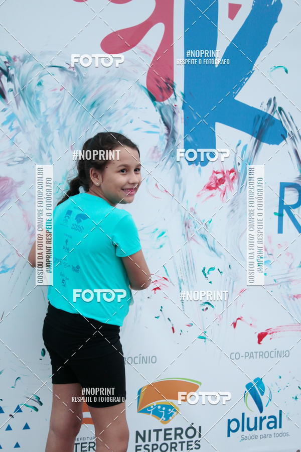 Buy your photos of the eventMeia Maratona de Niter�i- Kids Run on Fotop