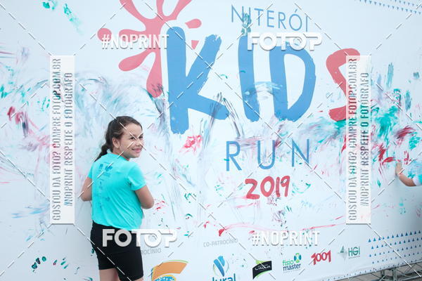 Buy your photos of the eventMeia Maratona de Niter�i- Kids Run on Fotop