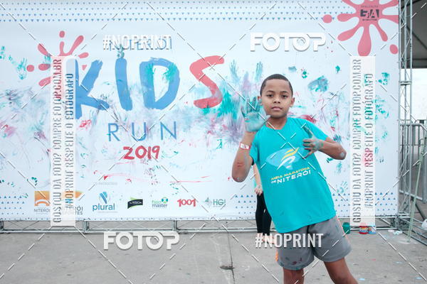 Buy your photos of the eventMeia Maratona de Niter�i- Kids Run on Fotop