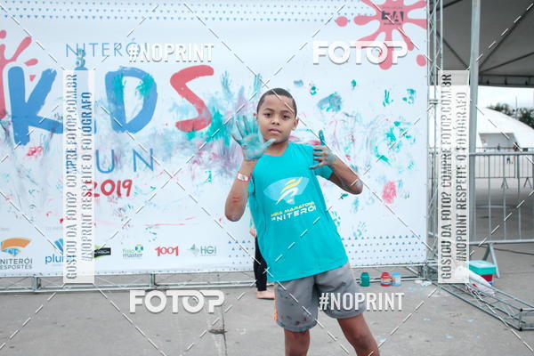 Buy your photos of the eventMeia Maratona de Niter�i- Kids Run on Fotop