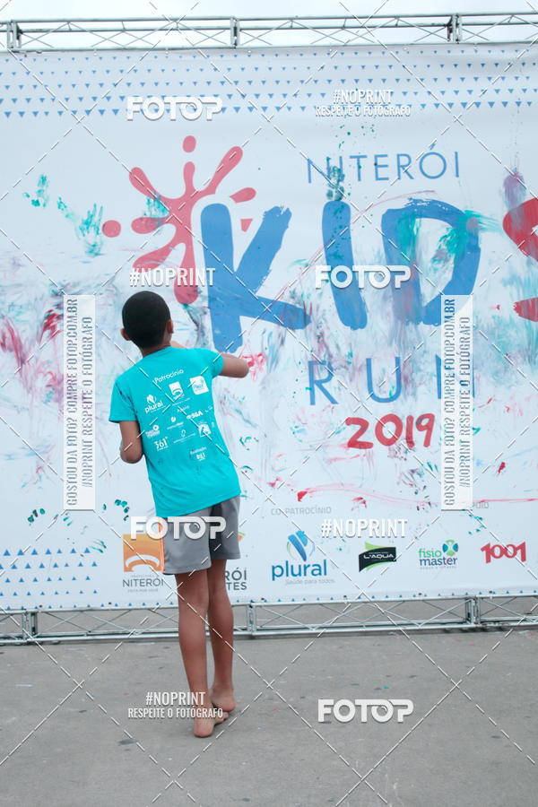 Buy your photos of the eventMeia Maratona de Niter�i- Kids Run on Fotop