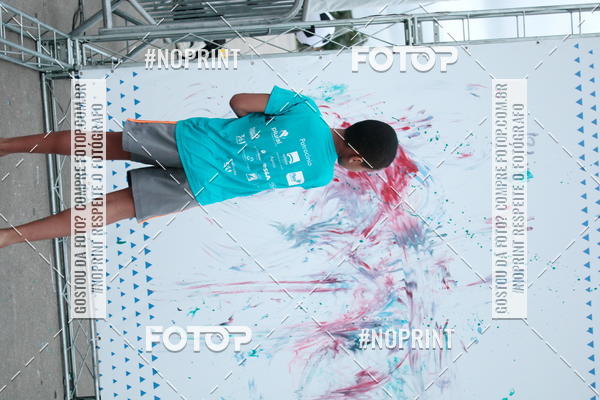 Buy your photos of the eventMeia Maratona de Niter�i- Kids Run on Fotop