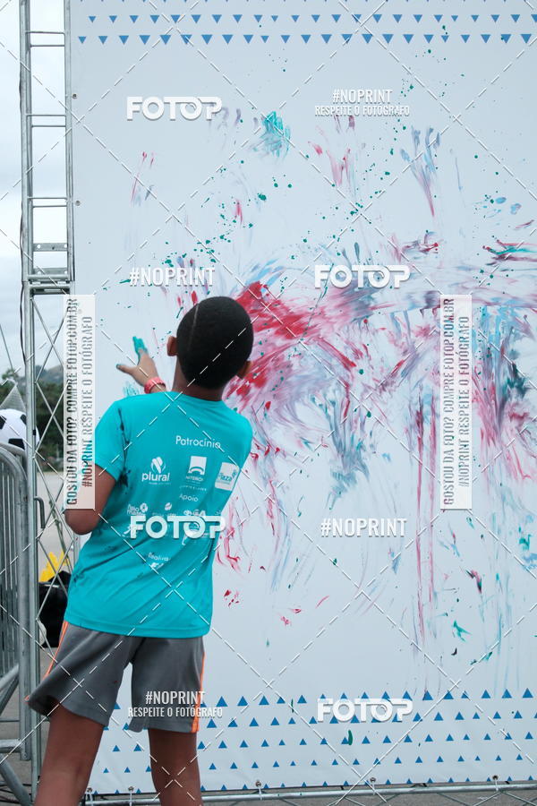 Buy your photos of the eventMeia Maratona de Niter�i- Kids Run on Fotop