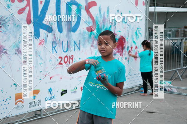 Buy your photos of the eventMeia Maratona de Niter�i- Kids Run on Fotop