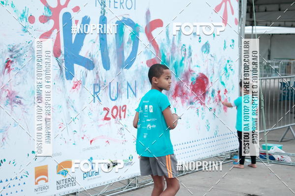Buy your photos of the eventMeia Maratona de Niter�i- Kids Run on Fotop