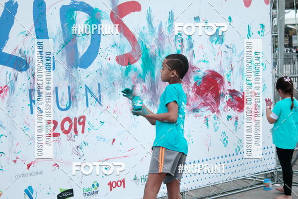 Buy your photos of the eventMeia Maratona de Niter�i- Kids Run on Fotop