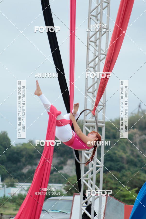 Buy your photos of the eventMeia Maratona de Niter�i- Kids Run on Fotop