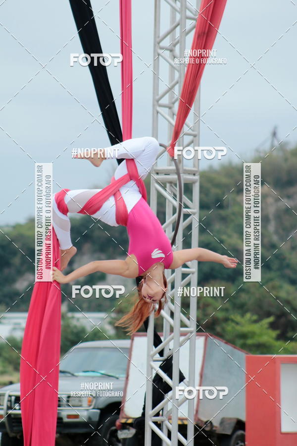 Buy your photos of the eventMeia Maratona de Niter�i- Kids Run on Fotop