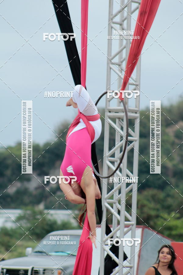 Buy your photos of the eventMeia Maratona de Niter�i- Kids Run on Fotop