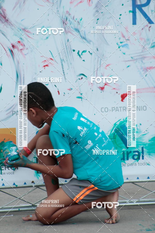 Buy your photos of the eventMeia Maratona de Niter�i- Kids Run on Fotop