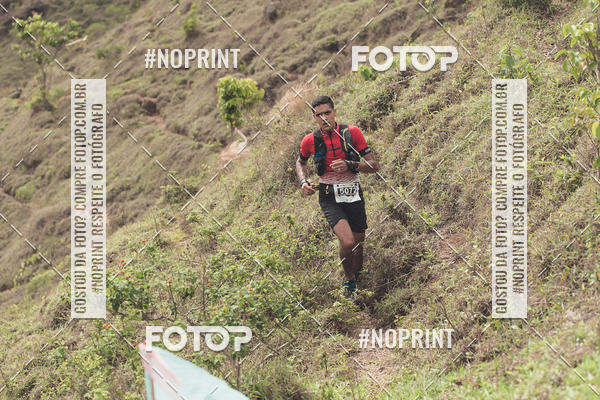 Buy your photos of the eventWorld Trail Run - WTR Serra do Mar 2019 on Fotop