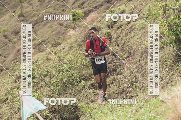 Buy your photos of the eventWorld Trail Run - WTR Serra do Mar 2019 on Fotop