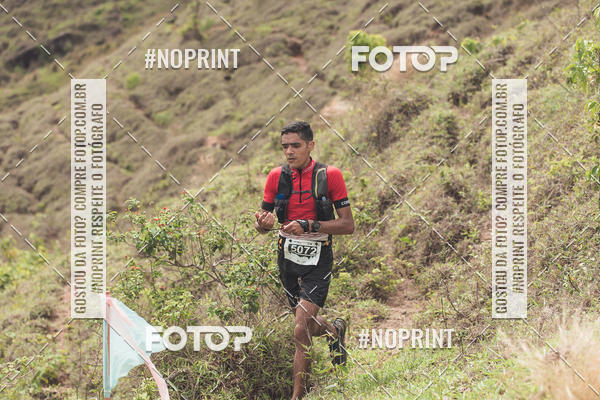 Buy your photos of the eventWorld Trail Run - WTR Serra do Mar 2019 on Fotop