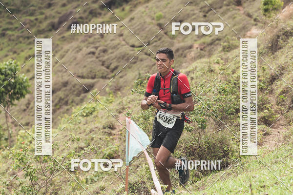 Buy your photos of the eventWorld Trail Run - WTR Serra do Mar 2019 on Fotop